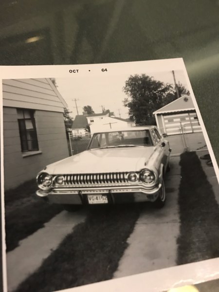 mom's 64 wagon b&w.jpg