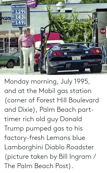 monday-morning-july-1995-and-at-the-mobil-gas-station-68228494.png