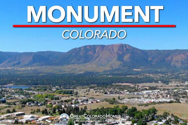 Monument-Colorado-Area-Tour.jpg