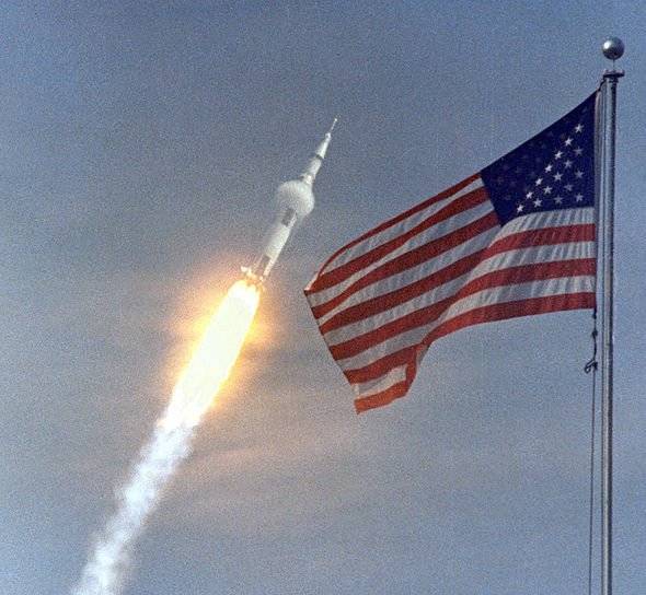 Moon-landing-date-when-Apollo-11-launch-land-Moon-return-Earth-NASA-1959013.jpg