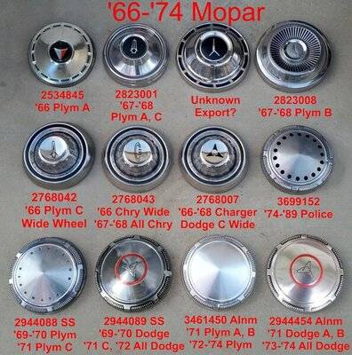 Mopar 66-74 hubcaps.jpg