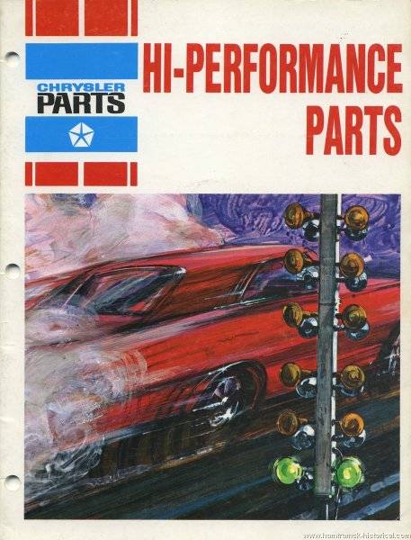 Mopar 68 Performance Parts Catalog #1 cover.jpg