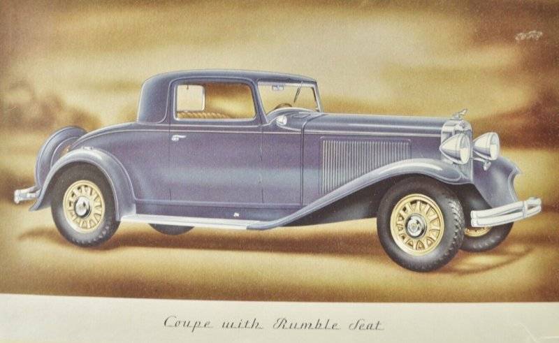 Mopar Art - 1932 Dodge Eight Coupe.jpg