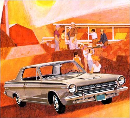 Mopar Art - '64 Dodge Dart GT 2-Door Hardtop.jpg