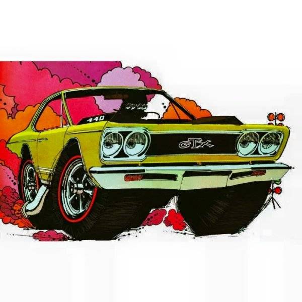 Mopar Art - '68 Plymouth GTX.jpg