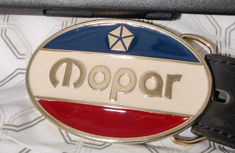 Mopar Belt Buckle.jpg