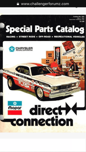 Mopar Direct Connection 80's catalog.png