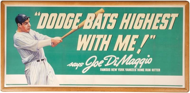 Mopar Dodge Advert. Joe DiMaggio.jpg