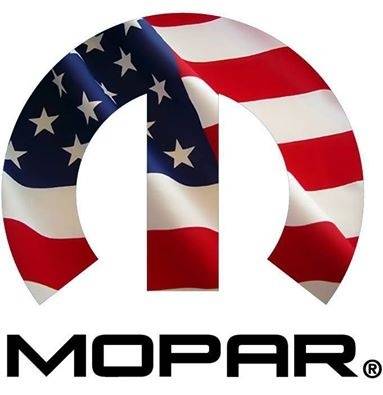 Mopar Flag.jpg