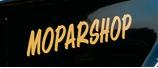 mopar font.JPG