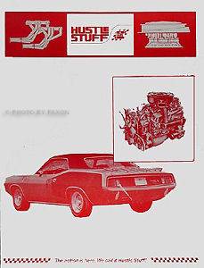 Mopar Hustle Stuff Catalog 1964-1971.jpg