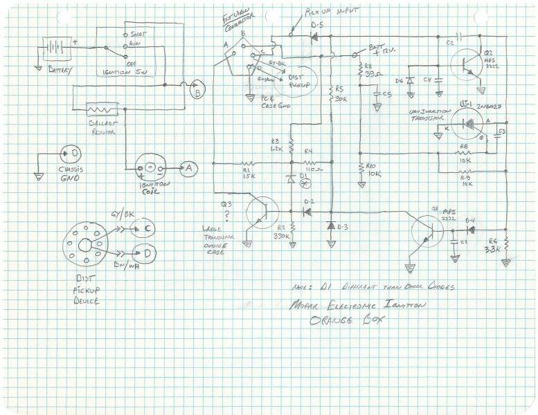 Mopar Ignition Schematic.JPG