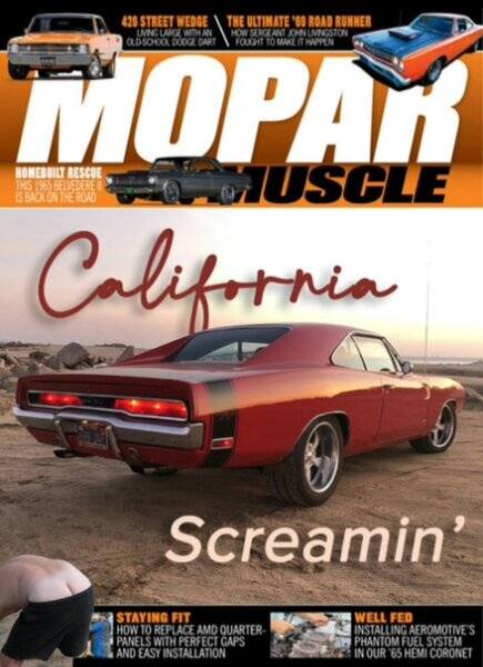 Mopar muscle.jpg