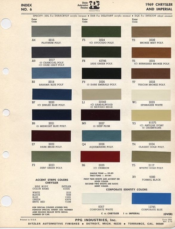 Mopar Paint Chips 1969-Chrysler-pc.jpg