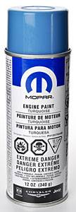 mopar-performance-engine-paint-169.jpg