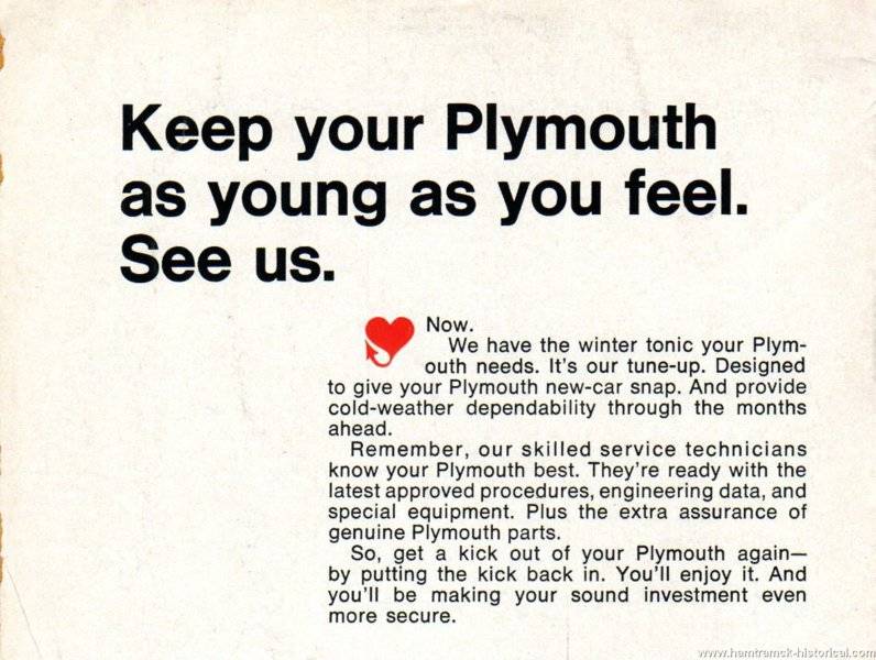 Mopar Plymouth Advert. #3 1967.jpg