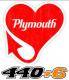 Mopar Plymouth heart 440+6.jpg