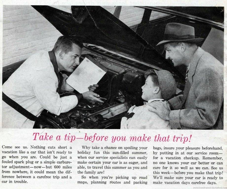 Mopar Plymouth Service Traveler Advert. #1.jpg