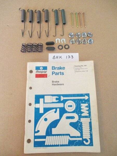 mopar rear hardware kit bhk133.jpg