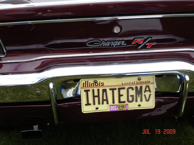 Mopar Show Belvidere  Plate Name.jpg