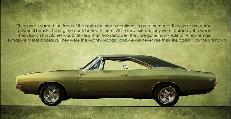 MoPar - The Mighty MoPar poem.jpg