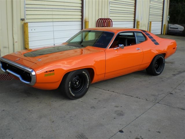 mopar2A.JPG