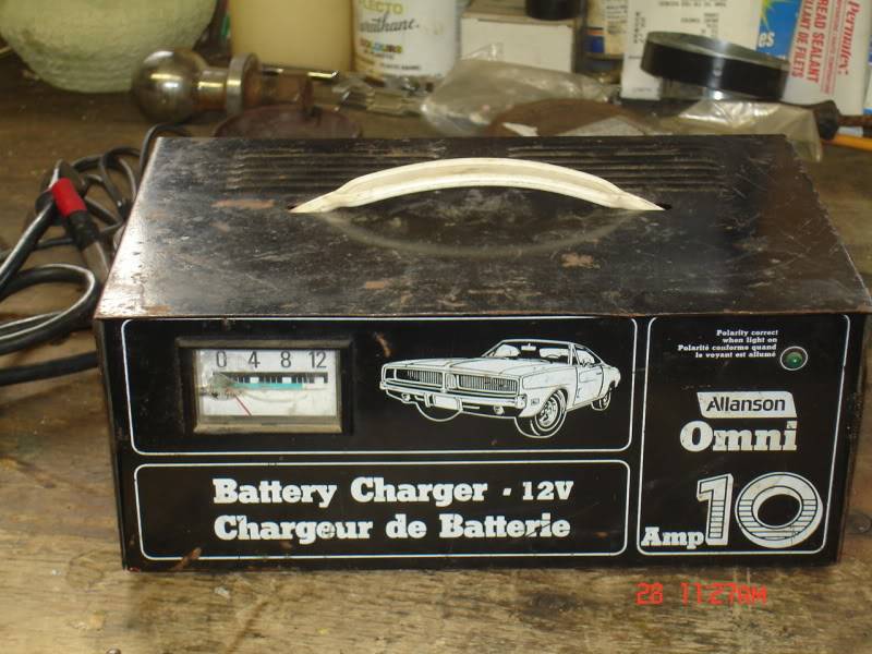 moparcharger001.jpg