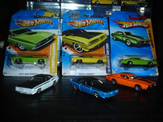 MOPARhotwheels.jpg