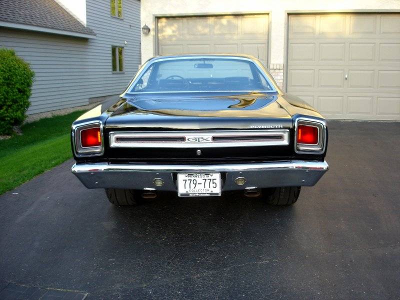 moparmuscle4.jpg