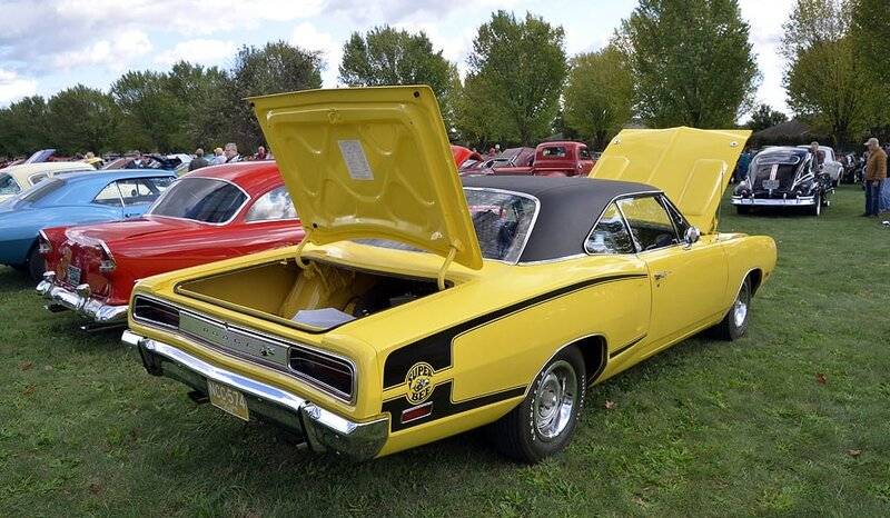 Mopars (10).jpg