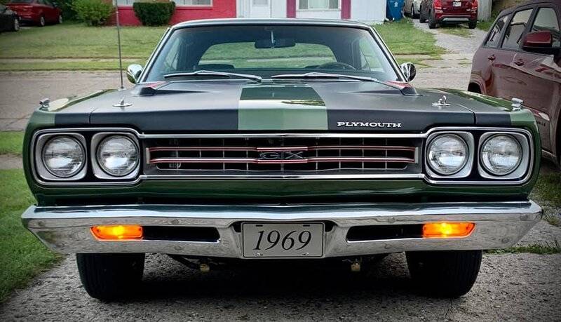 Mopars (250).jpg