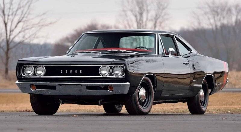 Mopars (317).jpg