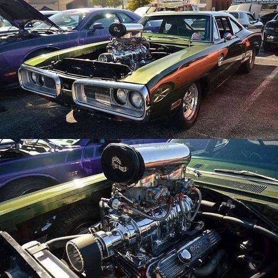 Mopars (38).jpg