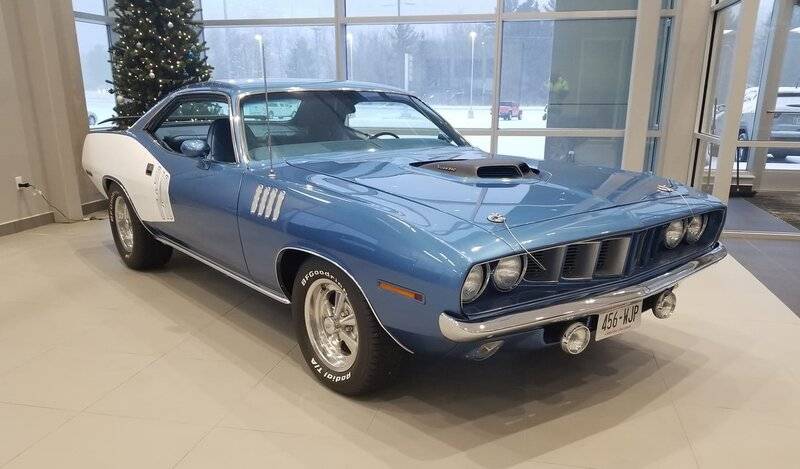 Mopars (46).jpg