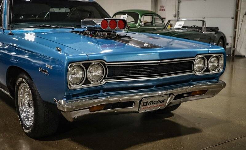 Mopars (78).jpg