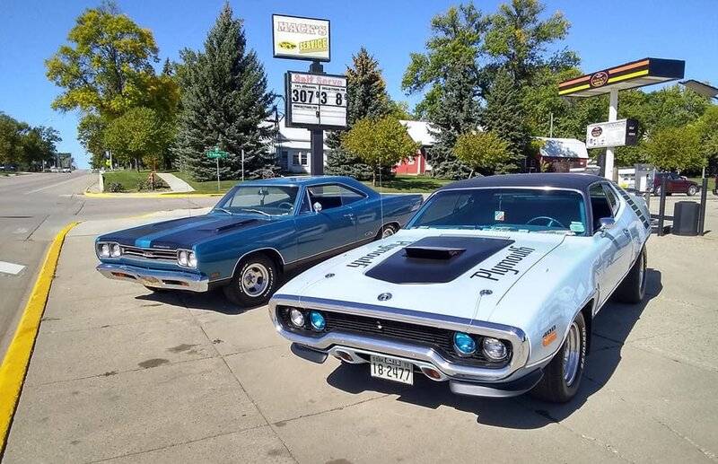 Mopars (91).jpg