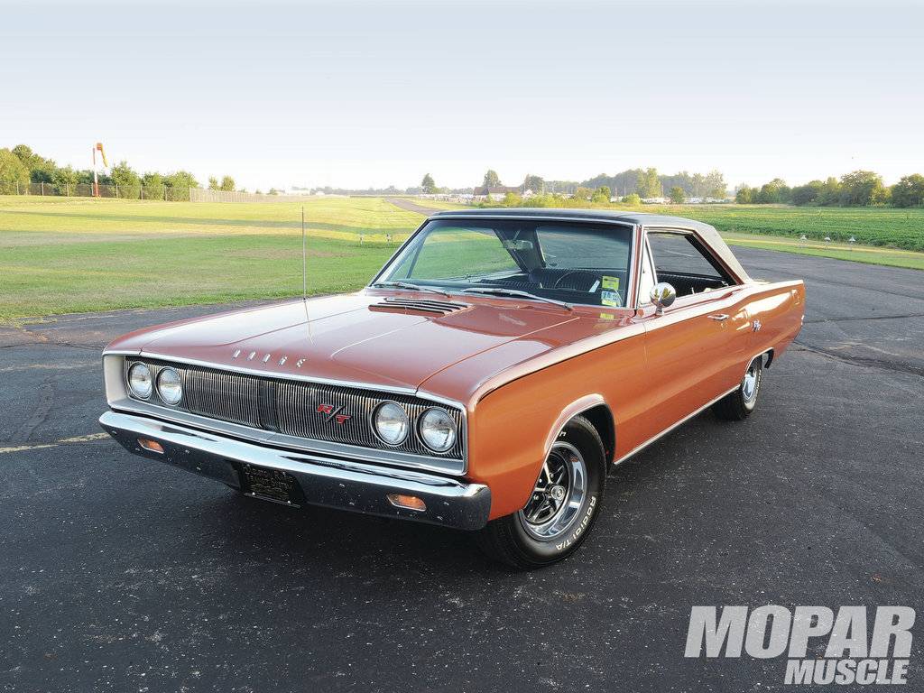 mopp-1110-1967-dodge-coronet-hardtop-bronze-beauty-002.jpg