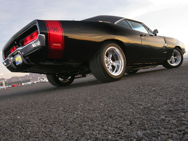 mopp_0712_18_z+1969_dodge_charger_pro_touring+rear.jpg