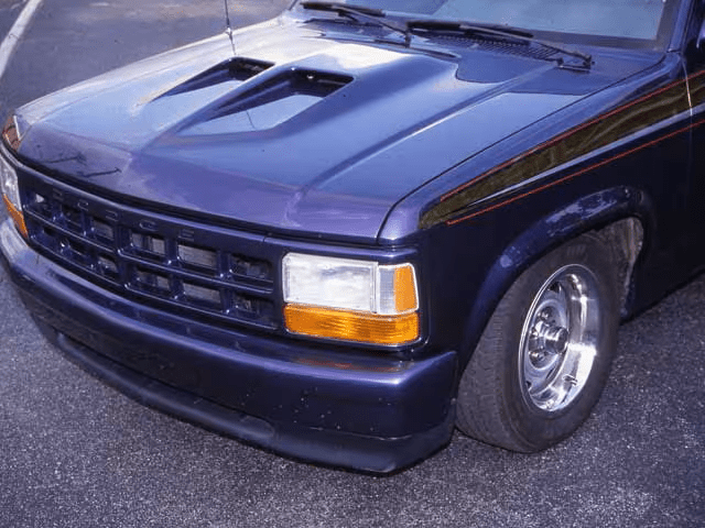 mopp_9902_03_z-1992_dodge_dakota_pickup_truck-proglass_hood (1).png