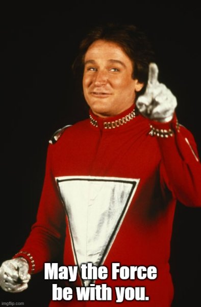 Mork Force be with you.jpg