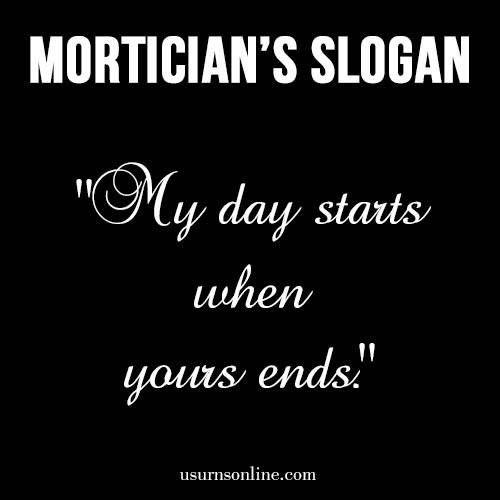 mortician-slogan-humor.jpg