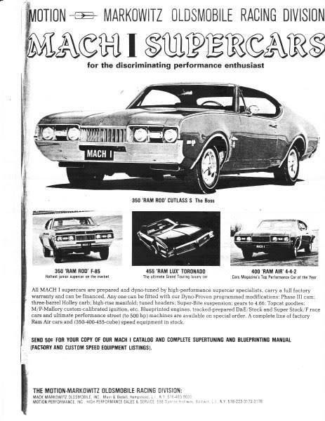 motion olds ad.jpg