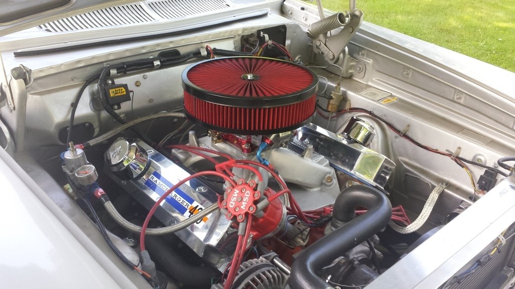 Motor 440.jpg