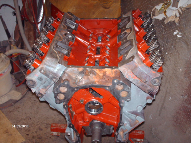 motor back 001.jpg