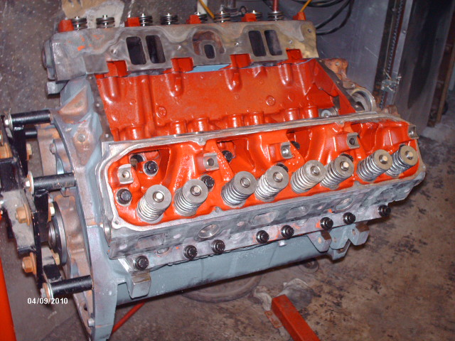 motor back 002.jpg