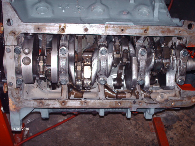 motor back 003.jpg