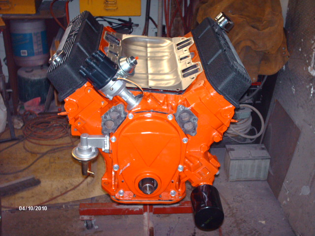 motor back assy 011.jpg