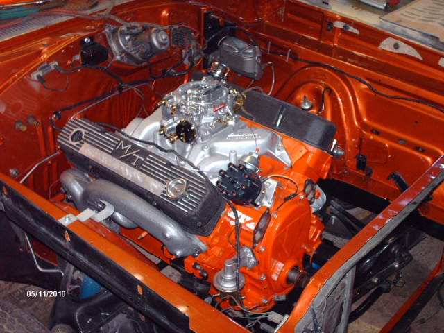 motor in car 001.jpg