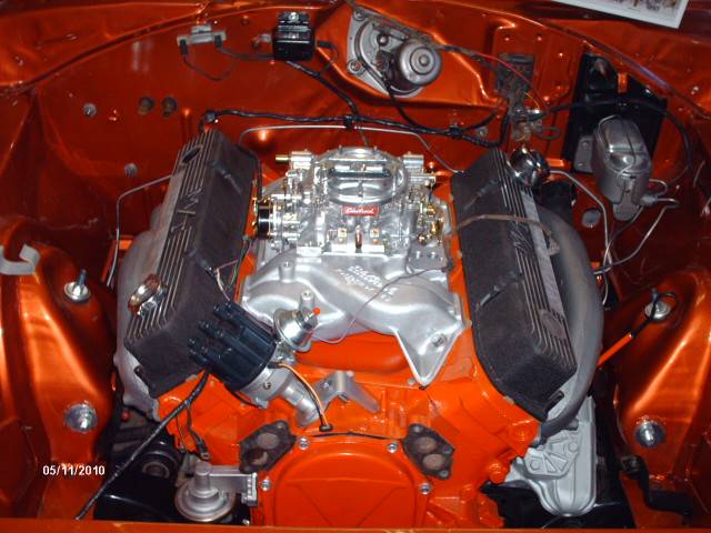 motor in car 002.jpg