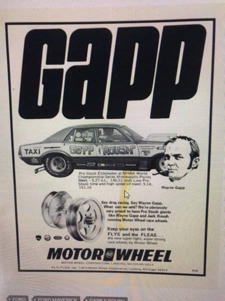 Motor Wheel Flea ad.jpg